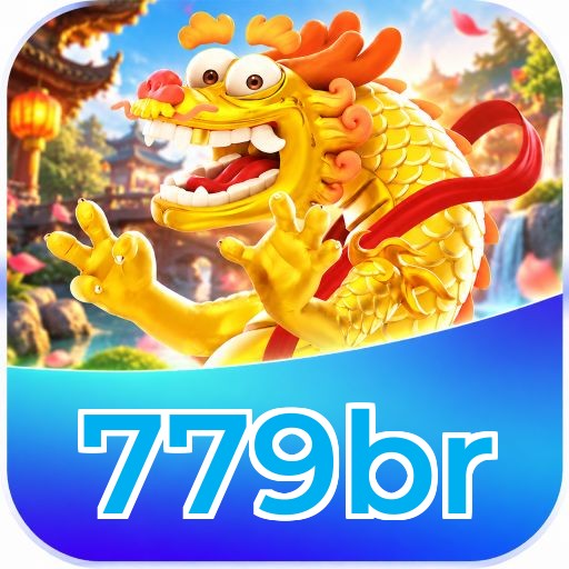Métodos Login
