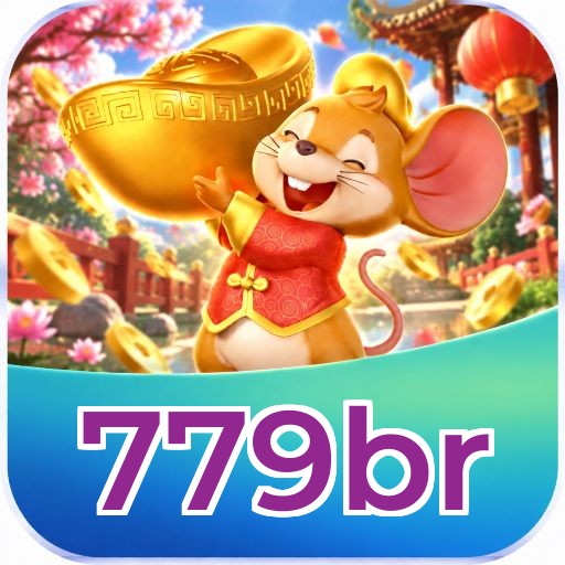Facebook 779br