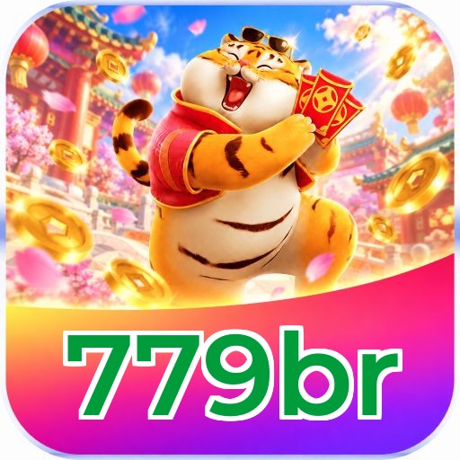 Bônus 779br