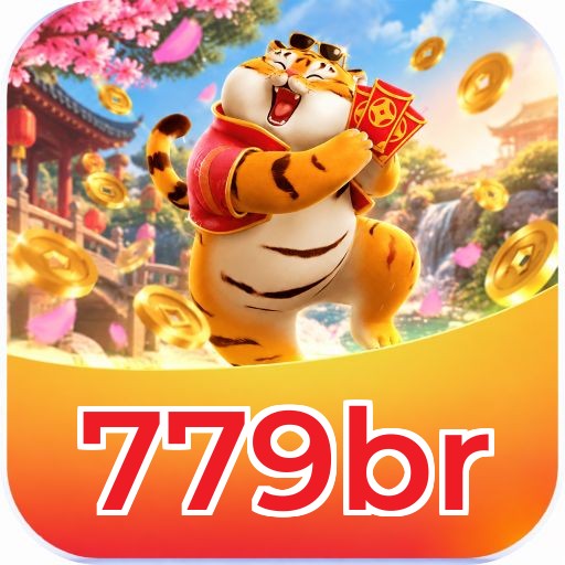 Download APK Oficial