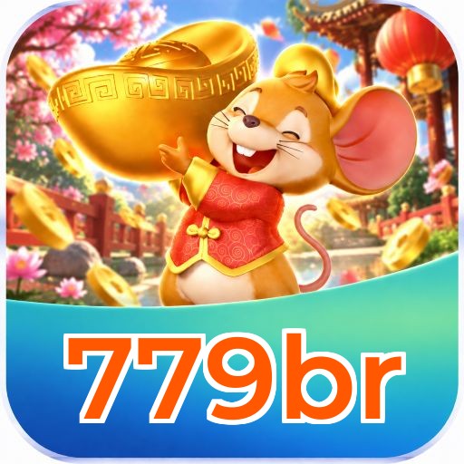Download App