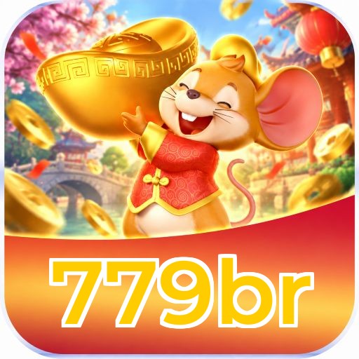 Logo 779br