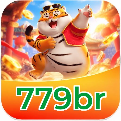 Instalar 779br