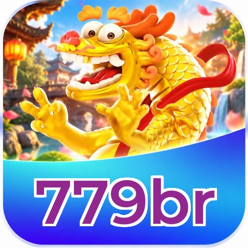 FAQ Download