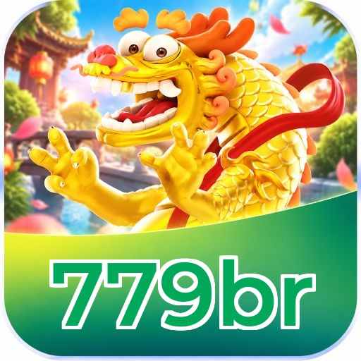 Login 779br