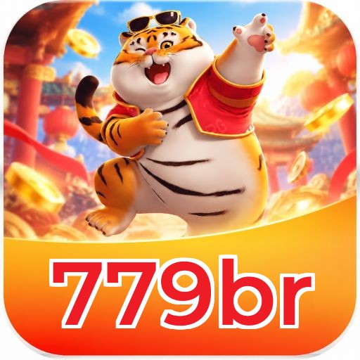 Logo 779br