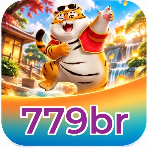Logo 779br