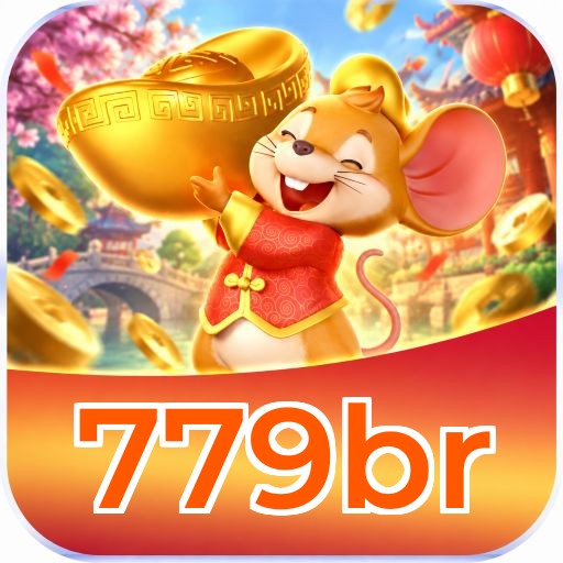 Lottery 779br