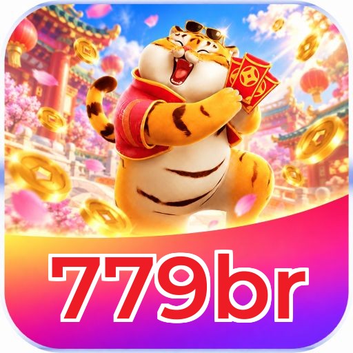 Logo 779br