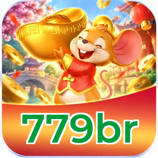 Logo 779br