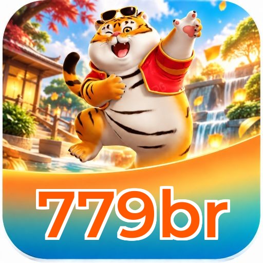 Logo 779br
