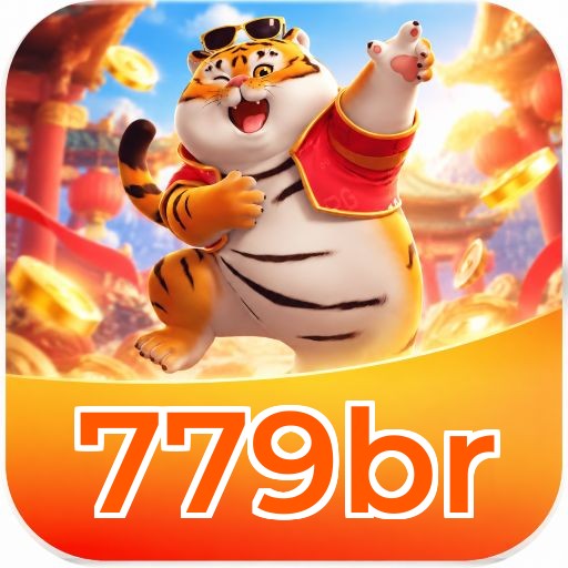 VIP 779br
