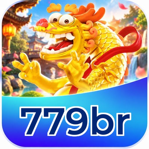 Logo 779br