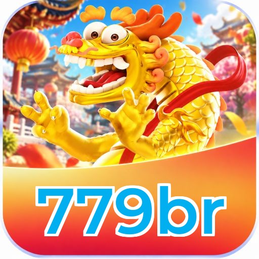 Logo 779br