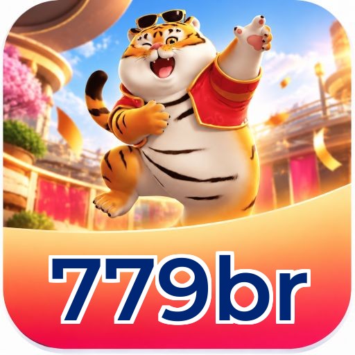Slots 779br