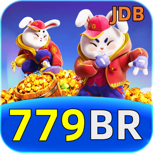 779BR Cassino Online