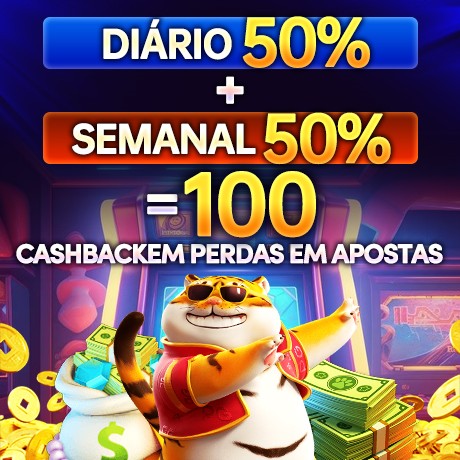 779BR Indique amigos para receber um bônus