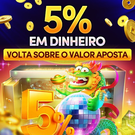 779BR Rebate