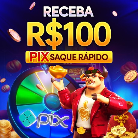 779BR Ganhe R$ 100,00 Gratis