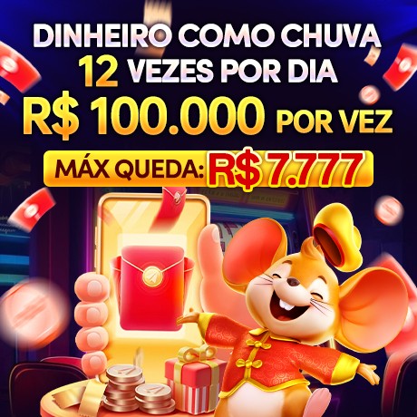 779BR Fundo de Resgate de Perdas Semanais
