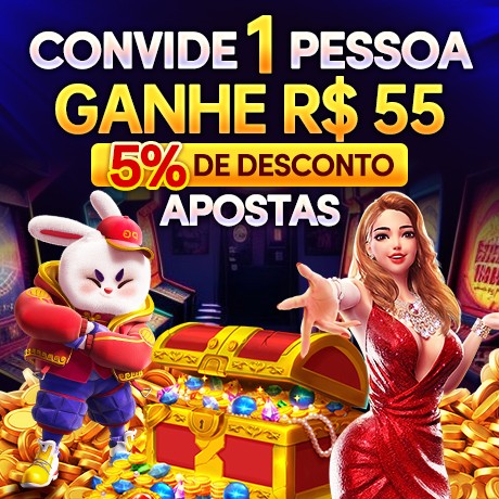 779BR ConvidarCentro